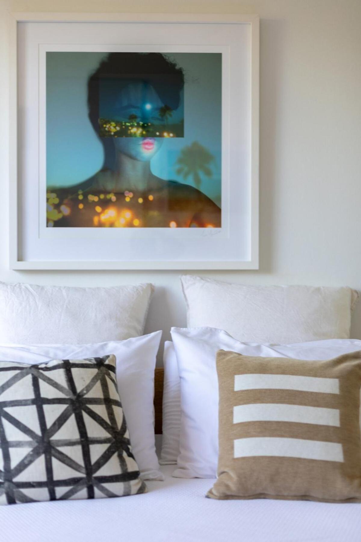 Stylish And Spacious Beach Apartment Sidney Dış mekan fotoğraf